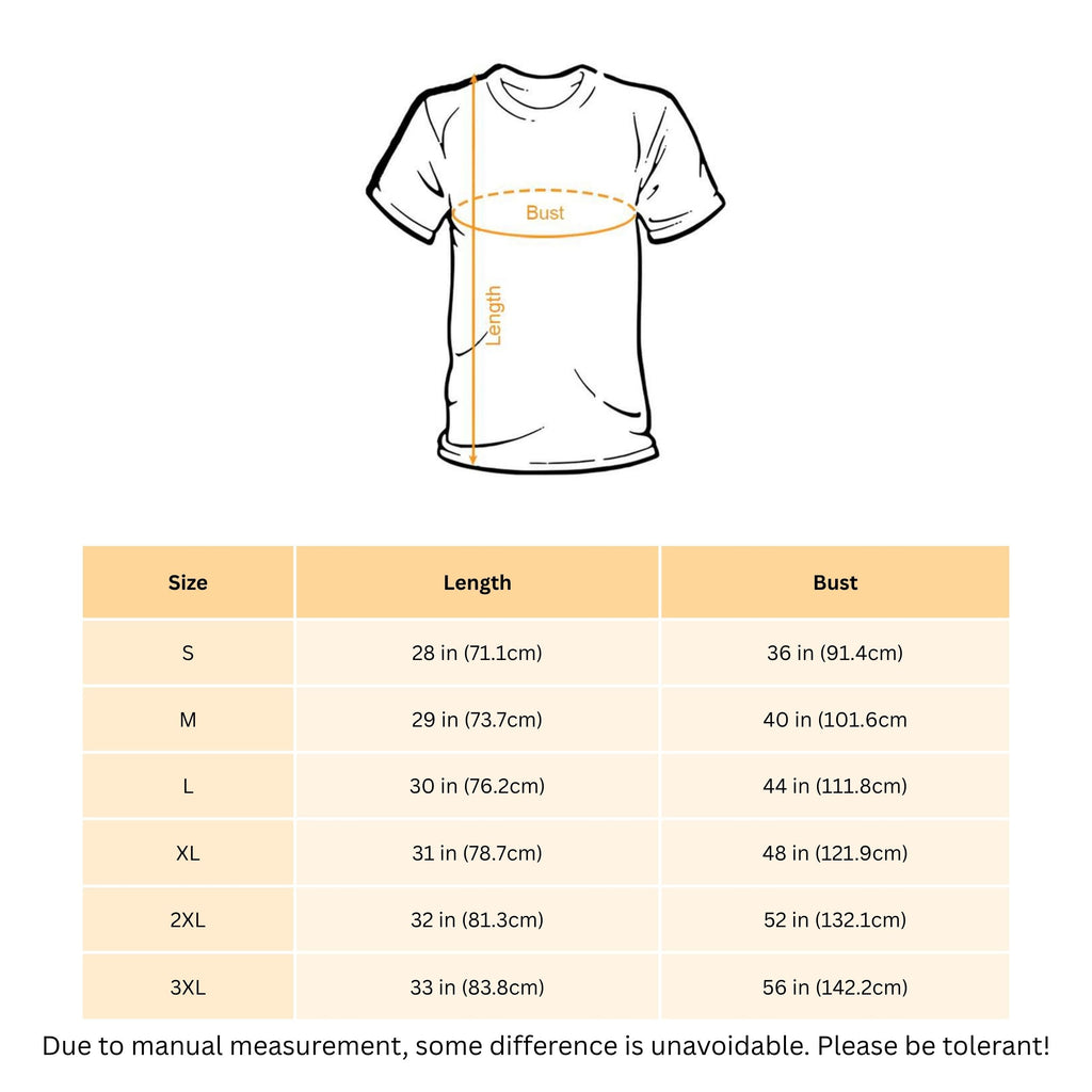 "Need Prayer? Tap My Shoulder" T-Shirt – Matthew 18:20 Christian Faith Tee